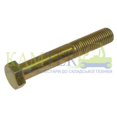 CPB00028_2025-05-10_20-19-14 Болти із шестигранною головкою навантажувача COMBILIFT