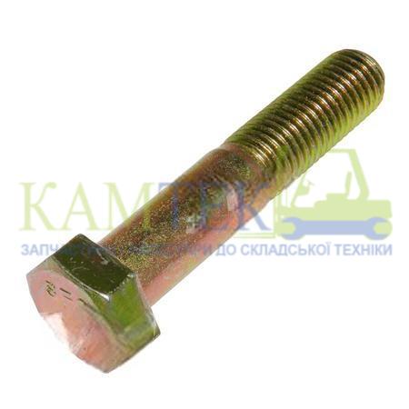 CPB00120_2025-05-10_20-18-25 Болты с шестигранной головкой погрузчика COMBILIFT