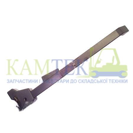 CPC0000500_2025-04-05_16-06-42 Ручка дверцы погрузчика COMBILIFT