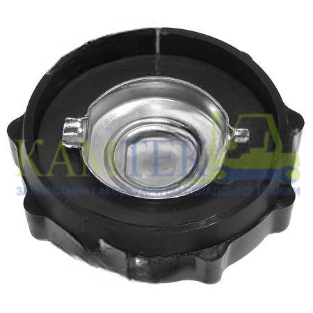 CPC0000800_2025-01-28_01-17-17 Кришка заливна навантажувача Combilift