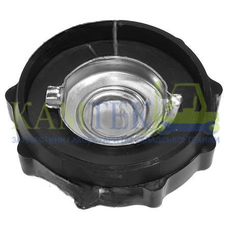 CPC00008_2025-01-28_01-19-14 Кришка заливна навантажувача Combilift