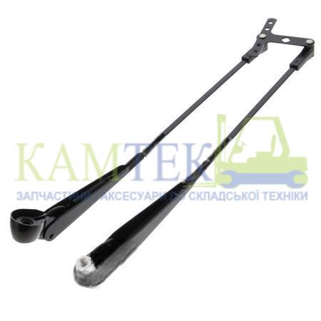 CPC0001900_2025-04-05_16-04-51 Склоочисник навантажувача Combilift