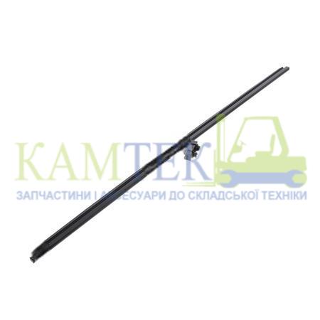 Стеклоочиститель погрузчика COMBILIFT