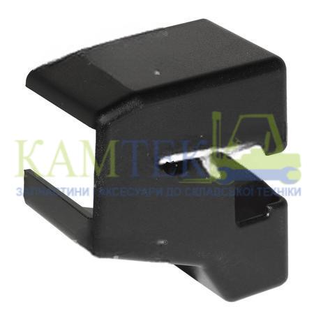 CPC0006100_2025-01-28_01-12-48 Кришка внутрішня навантажувача Combilift