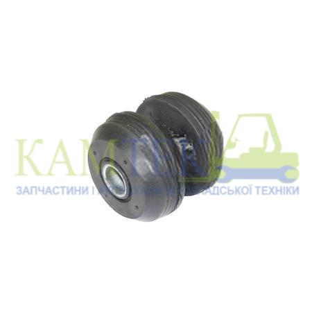 CPC00110_2025-01-28_01-11-00 Опора навантажувача Combilift