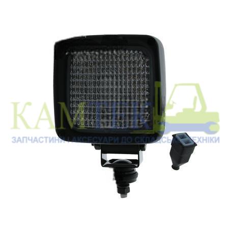 CPE0000600_2025-04-05_16-02-20 Фара навантажувача Combilift