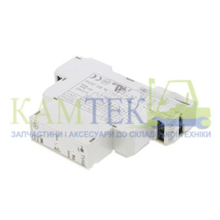 CPE0009500_2025-04-05_16-01-32 Реле часу навантажувача Combilift