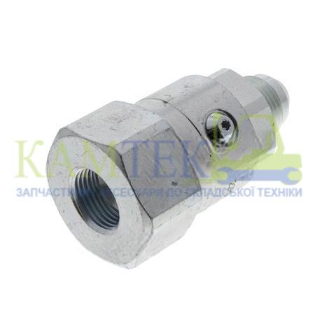 CPHY0002_2025-04-05_15-59-58 Фітинг гідроконтуру навантажувача Combilift