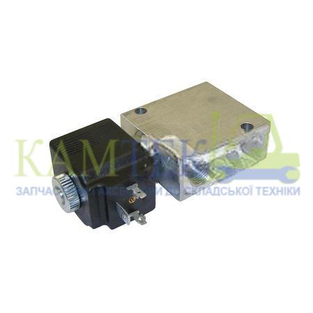 CPHY000600_2025-01-28_00-36-40 Клапан АКПП