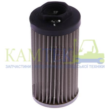 CPHY001500_2025-04-05_15-58-29 Фільтр гідравлічний навантажувача Combilift
