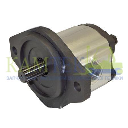 CPHY015600_2025-01-28_00-34-30 Гідравлічний насос навантажувача COMBILIFT