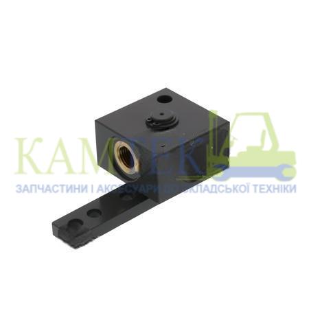 CPHY0165_2025-01-28_00-32-20 Клапан гідравлічний навантажувача Combilift