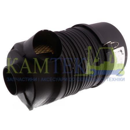 CPK00135_2025-01-28_00-24-24 Корпус повітряного фільтра навантажувача Combilift