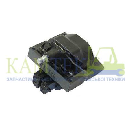 CPL00030_2025-01-28_00-23-11 Котушка запалювання навантажувача Combilift