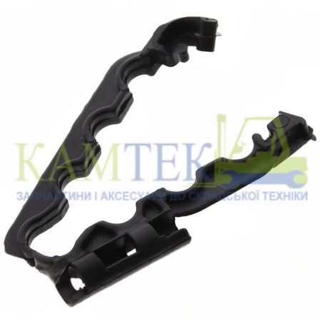 CPL00056 Оснащення для кабелю навантажувача COMBILIFT