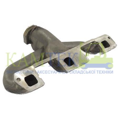 CPL30012_2025-01-28_00-21-55 Колектор навантажувача Combilift