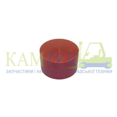 CPMC000100_2025-04-05_15-56-01 Фрикционная пластина погрузчика COMBILIFT