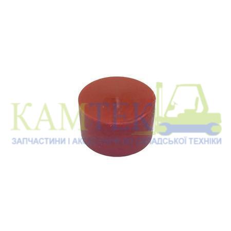 Заглушка