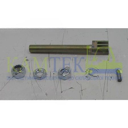 CPMP2004_2025-01-28_00-19-40 Крепление цепи погрузчика Combilift