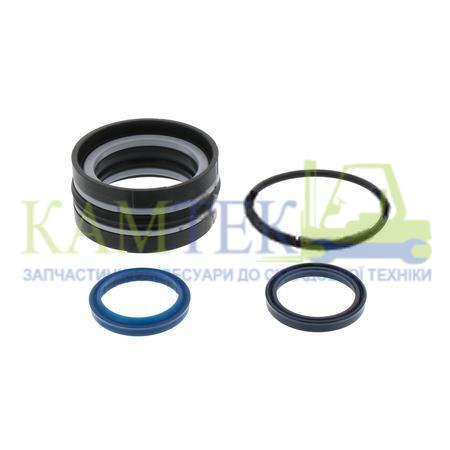 CPR00002_2025-04-05_15-55-21 Сальники гидроцилиндра погрузчика Combilift