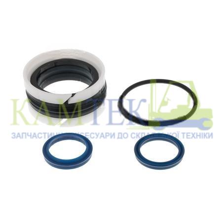 CPR00024_2025-04-05_15-54-42 Сальники гидроцилиндра погрузчика Combilift