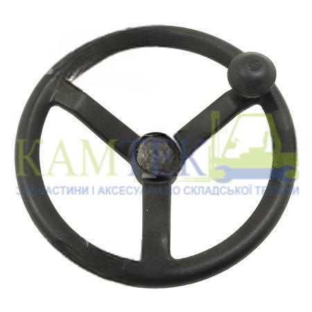 CPS0000600_2025-01-28_00-17-47 Колесо рульове навантажувача Combilift