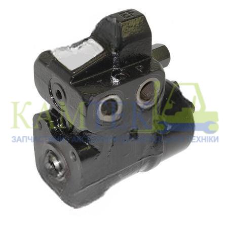 CPS00020_2025-01-28_00-15-27 Клапан рулевого управления погрузчика Combilift