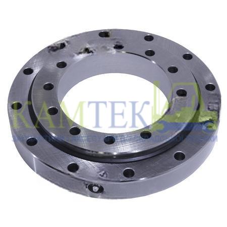 CPS00025_2025-04-05_15-54-02 Упорный подшипник скольжения погрузчика COMBILIFT