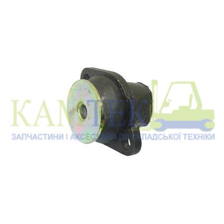 CPV0000500_2025-01-28_00-10-16 Резиновая опора погрузчика COMBILIFT