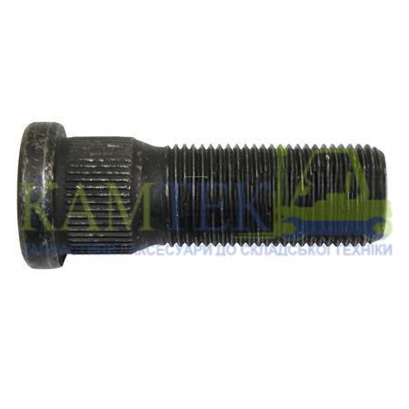 CPW00019_2025-04-05_15-53-06 Шпилька погрузчика Combilift