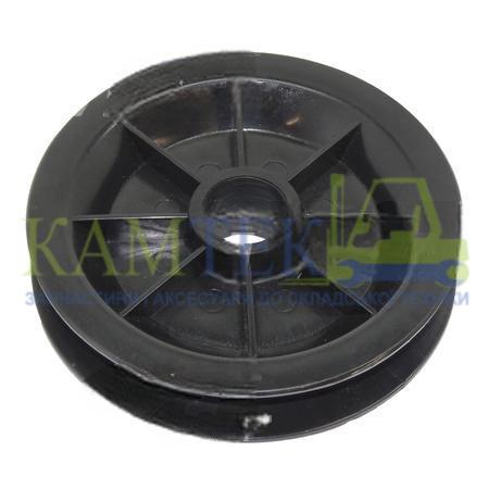 CSOK0005D_2025-04-05_15-51-27 Ролик РВД погрузчика Hangcha CPCD15