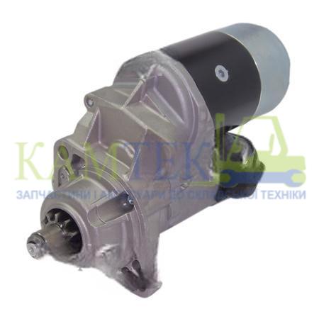 CST10692AS_2025-04-05_15-49-48 Стартер Bosch 0001231014