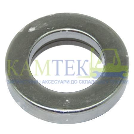 CT5400SA_2025-01-23_11-31-57 Підшипник вичавлений