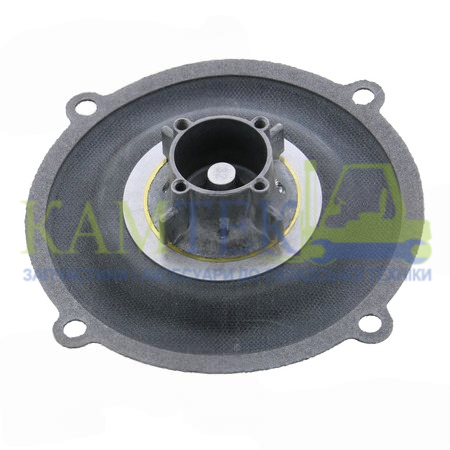 CV114RY Ремкомплект газововго редуктора