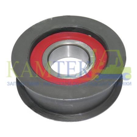 CW31000G00_2025-04-05_15-48-43 Ролик цепи погрузчика Hangcha 5t