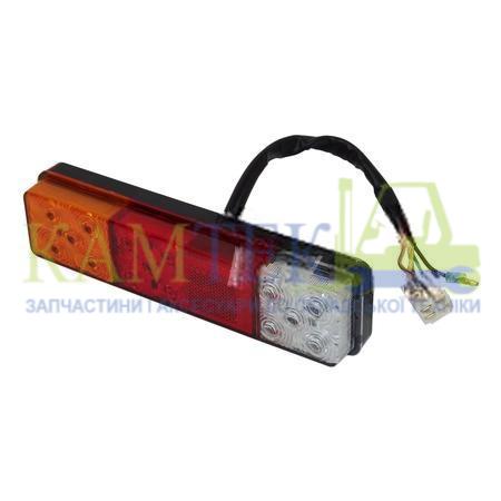 D08HWD-LED_2025-01-28_00-04-44 Фонарь задний погрузчика Heli H3 series 1-3,5T