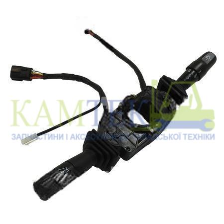 D09JK803HL_2025-04-05_15-45-48 Перемикач реверсу навантажувача Heli