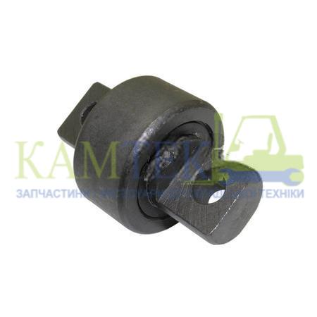 D10P800501_2025-05-28_12-58-31 Ролик каретки боковой с осью погрузчика HELI CPCD15