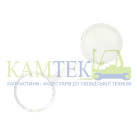 D130257_2025-01-28_00-01-22 Кришка розширювального бачка Daewoo