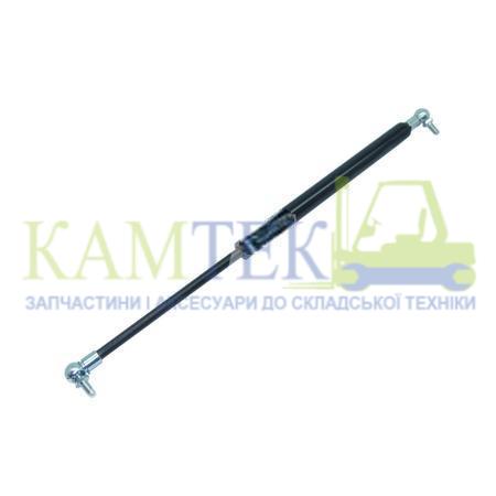 D130817_2025-04-23_16-30-52 Амортизатор D20S-2 навантажувача DAEWOO
