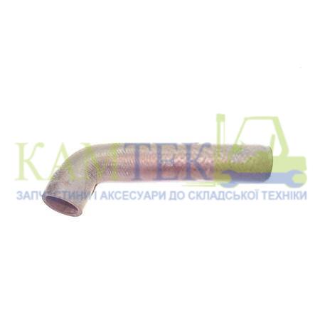 D140109_2025-04-04_18-13-13 Шланг погрузчика DAEWOO