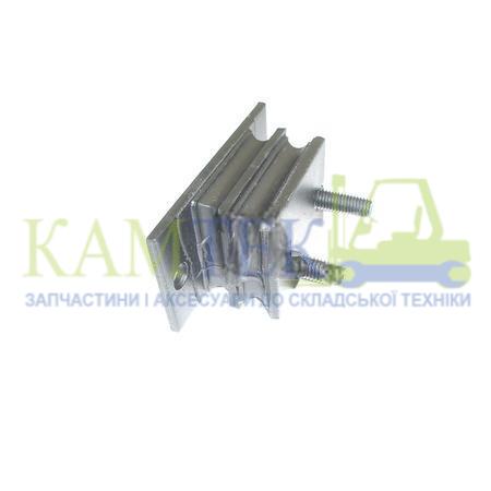 D140116_2025-05-28_12-59-28 Опора двигателя погрузчика DAEWOO-Doosan D20/30S