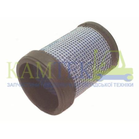 D141106_2025-05-28_13-00-22 Элемент воздушного фильтра *D20/30S погрузчика DAEWOO