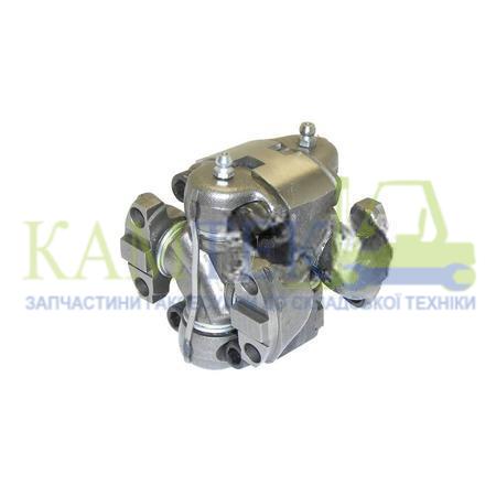D141179_2025-05-28_13-03-47 Шарнир карданный *G35 /45S2 погрузчика DAEWOO
