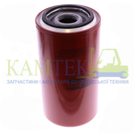 D144020 Фільтр гідравлічний навантажувача Daewoo