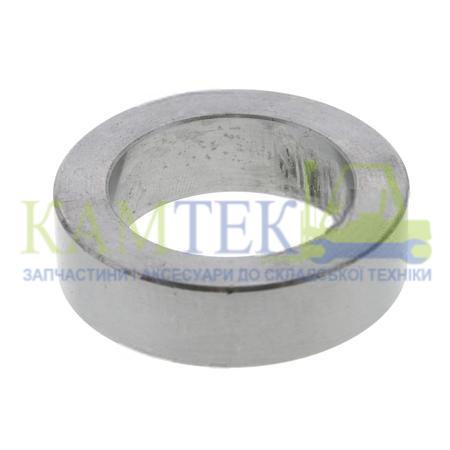 D153009_2025-05-28_13-08-41 Втулка навантажувача DAEWOO