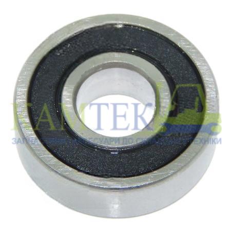 Підшипник генератора DB33