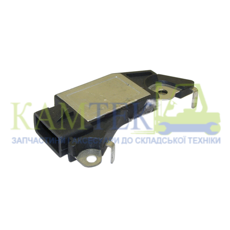 D167469_2023-10-22_18-38-59 Реле навантажувача DAEWOO