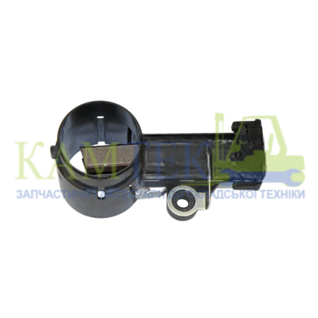 D167506_2023-12-22_10-41-24 Щетка /BRUSH AS погрузчика DAEWOO