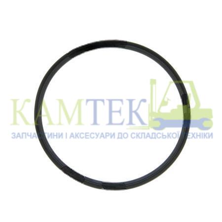 D180252_2025-05-28_13-14-37 Прокладка АКПП навантажувача Daewoo